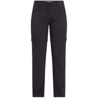 mckinley pantalones 429656 para mujer