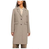 jjxx abrigo 12258656 gc-9 para mujer