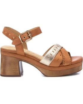 de CARMELA 162213 CAMEL