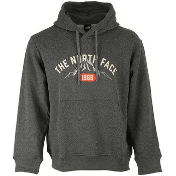 The North Face Jersey M Hoodie Varsity Graphic para hombre