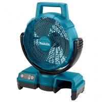 makita dcf203z ventilador portatil