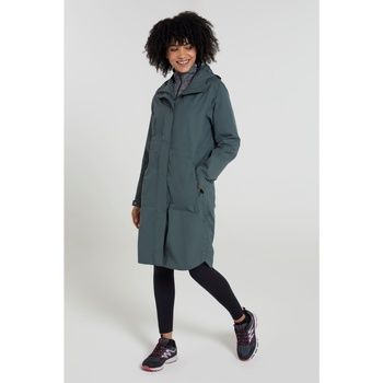 Mountain Warehouse Chaqueta Hannah Extreme para mujer