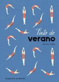 tinto de verano