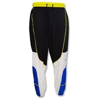 nike pantalon chandal cv1914013 para hombre