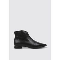 sandra fontan botines buils para mujer