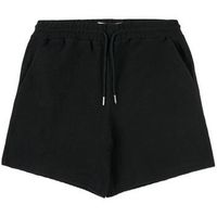 prevu short gt59462 para hombre