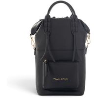 manila grace mochila zaino b831 para mujer