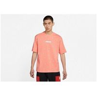 nike camiseta air jordan jumpman classics para hombre