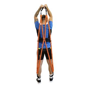 Multi-expander Softee