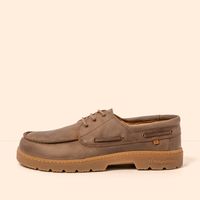 el naturalista zapatos de vestir 2525811ly005 para mujer