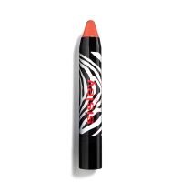 sisley labiales phyto-lip twist