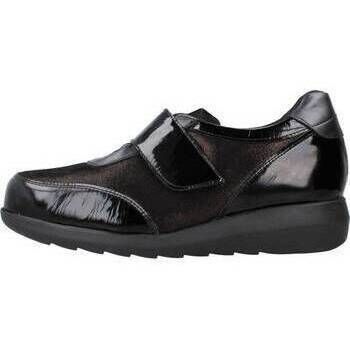 Pinoso's Zapatos Mujer 7919g para mujer
