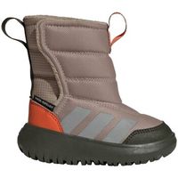 adidas descansos js4081 para nino