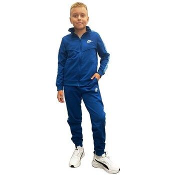 Nike Chándal FD3061476 para niño