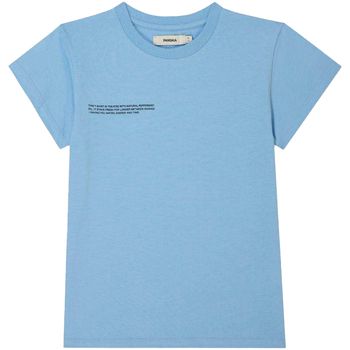 Pangaia Camiseta 365 para niño