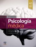 Psicología médica (3.ª ed.)
