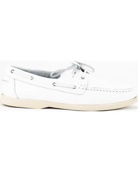 de KESLEM 7105 BLANCO
