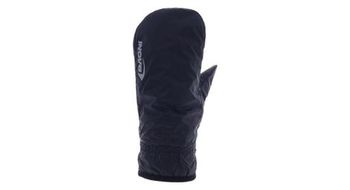 Inov 8 waterproof overmitt negro unisex