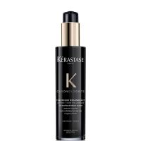 kerastase chronologiste thermique blow-dry cream 150ml
