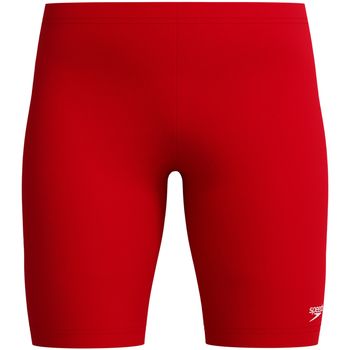 Speedo Bañador PT1286 para niño