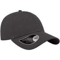 atlantis gorra ab716 para mujer