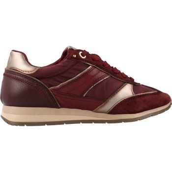 Carmela Deportivas Moda 164233c para mujer