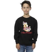 disney jersey presents para nino