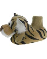 de beppi floppys camel