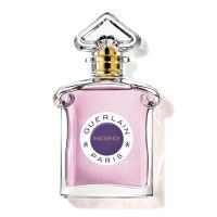 guerlain eau de parfum perfumes mujer
