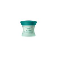 pate grise stop bouton 15ml