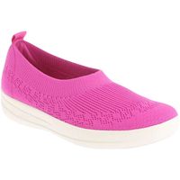 fitflop zapatos gt35381 para mujer