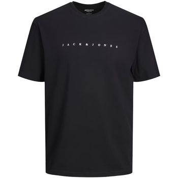 Jack & Jones Camiseta GT22149 para hombre