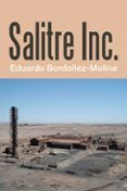 (i.b.d.) salitre inc.