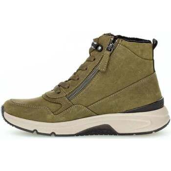 Gabor Botines 96.888.23 para mujer