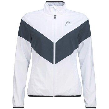 Head Chaqueta deporte Tennis Club para mujer