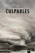 Culpables