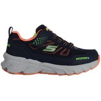 skechers zapatillas elite sport para nina