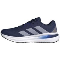 adidas zapatillas de running galaxy 7 m para hombre