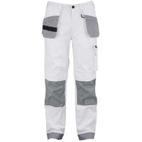dunlop pantalones gt14909 para hombre