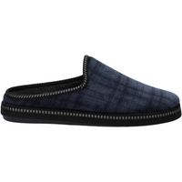 josef seibel pantuflas clemens 02 para hombre