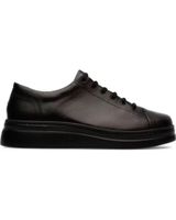 de camper zapatillas runner up k200508 negro