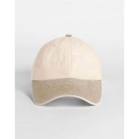 beechfield gorra bc7071 para hombre