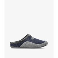 garzon pantuflas 8450572 para hombre