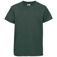 jerzees schoolgear tops y camisetas classic para nino