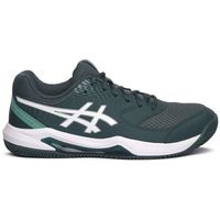 asics zapatillas de tenis 1041a448300 para hombre