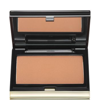 Kevyn Aucoin The Sculpting Powder (Various Shades) - Deep