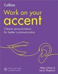 accent: b1-c2