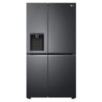 lg gslv71mctf