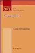 timpanoplastia practica en orl