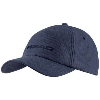 Head Gorra 287104NV para hombre